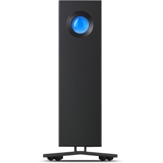Lacie d2 Professional HDD
