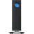 Lacie d2 Professional HDD
