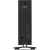 Lacie d2 Professional HDD