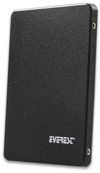Everest EV-SSD120 SSD