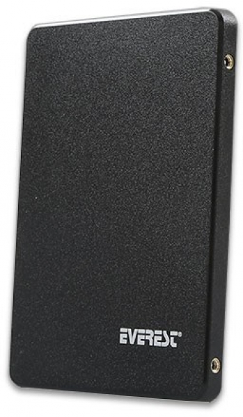 Everest EV-SSD240 SSD
