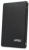 Everest EV-SSD240 SSD