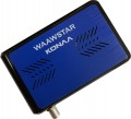Waawstar Konaa resim