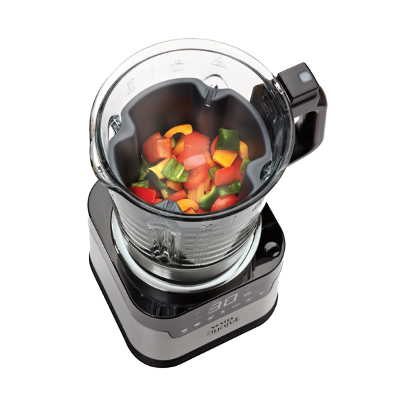 Vestel Ziyafet Pişirici Blender
