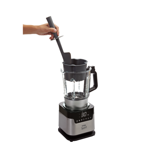 Vestel Ziyafet Pişirici Blender
