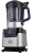 Vestel Ziyafet Pişirici Blender