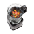 Vestel Ziyafet Pişirici Blender