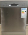 Awox AWX-7635A resim