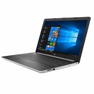 HP 15-da1096nt (8BH17EAS) Laptop