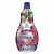 Viking Allstar Yumuşatıcı 1.4 lt
