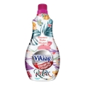 Viking Relax Yumuşatıcı 1.4 lt resim