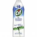 Cif Jel Zemin Uzmanı Beyaz Sabun Ferahlığı 750 ml resim