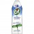 Cif Jel Zemin Uzmanı Beyaz Sabun Ferahlığı 750 ml