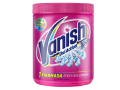 Vanish Kosla Oxi Action Toz Leke Çıkarıcı 1000 gr resim