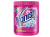 Vanish Kosla Oxi Action Toz Leke Çıkarıcı 1000 gr