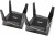 Asus RT-AX92U (2'li) Router