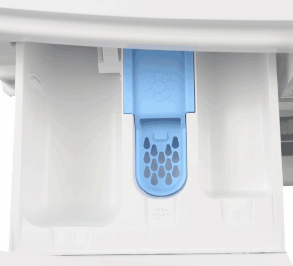 Vestel CMI 9812 Çamaşır Makinesi
