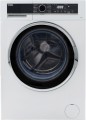 Vestel CMI 9812 resim