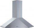Silverline Olimpia 3180CX Inox resim
