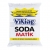 Viking Soda Matik 500 gr