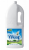 Viking Çamaşır Suyu 4 lt