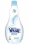 Viking Soft Sensitive Yumuşatıcı 1.4 lt