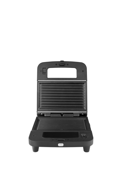 Beko BKK 2124 Tost Makinesi