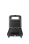 Beko BKK 2124 Tost Makinesi