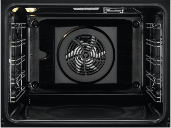Electrolux KOCBP31X Ankastre Fırın