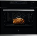 Electrolux KOCBP31X resim
