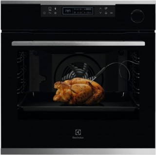 Electrolux KOCBP31X Ankastre Fırın