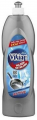 Viking Active Sıvı Bulaşık Deterjanı 675 gr resim