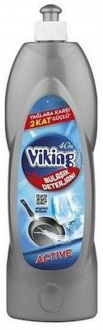 Viking Active Sıvı Bulaşık Deterjanı 675 gr