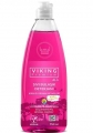 Viking Premium Kırmızı Orman Meyveleri Sıvı Bulaşık Deterjanı 750 ml resim