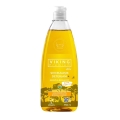 Viking Premium Nergis & Bergamot Sıvı Bulaşık Deterjanı 750 ml resim