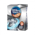 Viking Bulaşık Makinesi Temizleyici 50 gr resim