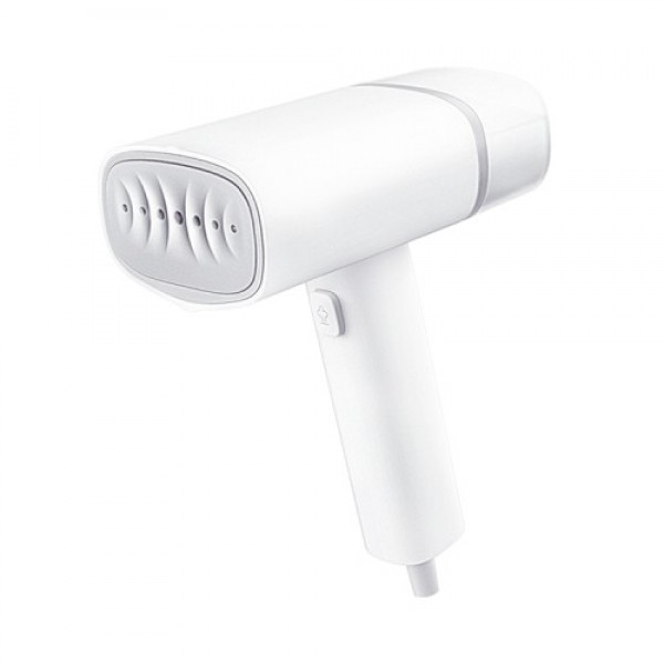 Xiaomi Mijia Zanjia GT-301W Buharlı Düzleştirici