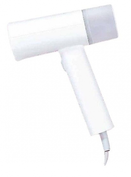 Xiaomi Mijia Zanjia GT-301W Buharlı Düzleştirici
