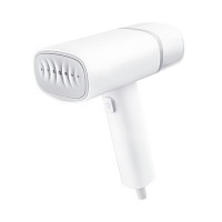 Xiaomi Mijia Zanjia GT-301W resim