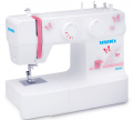 Yuki M20B resim