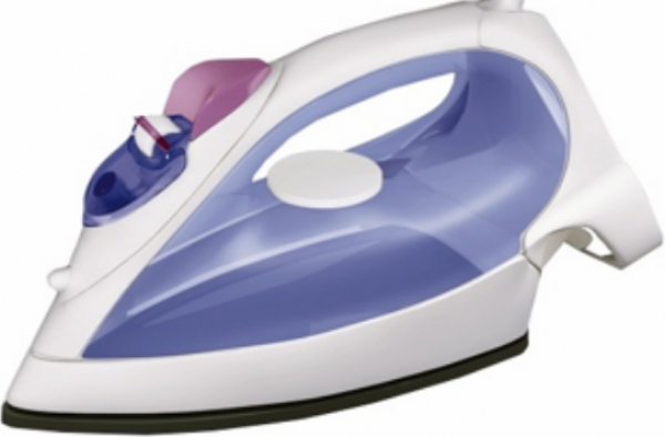 Tefal Supergliss FV3320E0 Buharlı Ütü