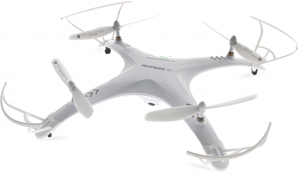 Gang GD010 Drone