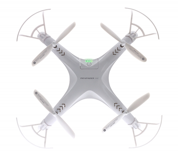 Gang GD010 Drone