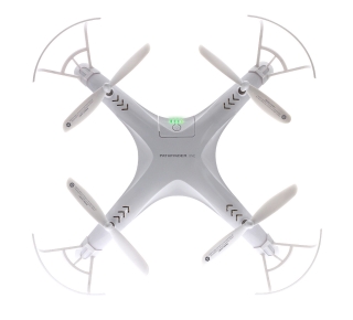 Gang GD010 Drone