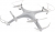 Gang GD010 Drone