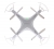 Gang GD010 Drone