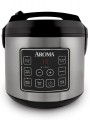 Aroma Multicooker resim
