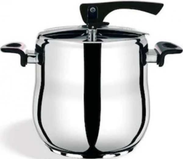 Royal Song Plus Düdüklü Tencere (15 Litre)