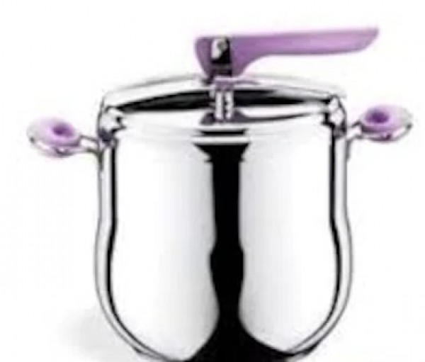Royal Song Plus Düdüklü Tencere (15 Litre)
