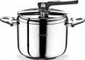 Schafer Classic resim